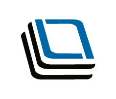 Leading global provider of compliant and secure cloud hosting services, offering PCI-, HIPAA- and FISMA-compliant hosting solutions. ☁