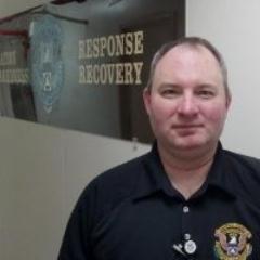 nec911's profile picture. I have the best job a person could ever have working in  Emergency Management and Homeland Security