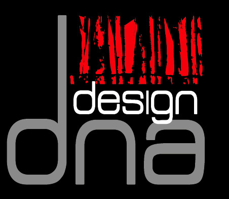 DesignDNA1's profile picture. DesignDNA is an interior design studio offering designs in hospitality, commercial and residential sectors and specialise in retail.