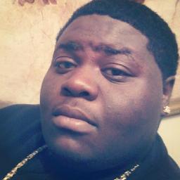 I'm a Young Black Man On the Road To $uccess V.G.M VisionGangMusic IG:AlMightyStackz_vgm
