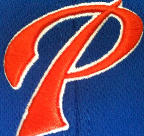 Internet destination for St. Joseph Notre Dame High School baseball info delivered in 140 characters or less with a healthy dose of sarcasm...and hashtags