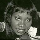 April Gary - @aprilgary9 - Twitter