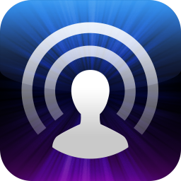 Soscribe's profile picture. Soscribe is a mobile app that intelligently discovers the social activities that relate to you, your interests, and location.