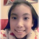 Catherine Concepcion - @CatherineConce1 - Twitter