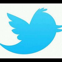 ضيفني أضيفك (@iowlll) Twitter profile photo