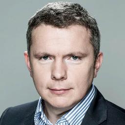 Digital Transformation and Business Growth | Founder, Executive and Board Member