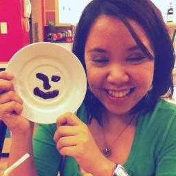 Live . Laugh . Love