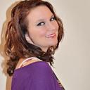 Madison Odom - @odom_madison - Twitter