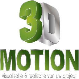 wij zijn een ontwerp en technisch tekenbureau.
we werken van interieurbouw tot vastgoed en installatiebedrijven.