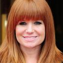 Real Patsy Palmer - @PatsyReal - Twitter
