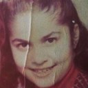 khatuna tsikhiseli (@1974Hatuna) Twitter