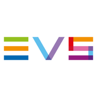 EVS Broadcast Equipment (@evsequipment) 's Twitter Profile