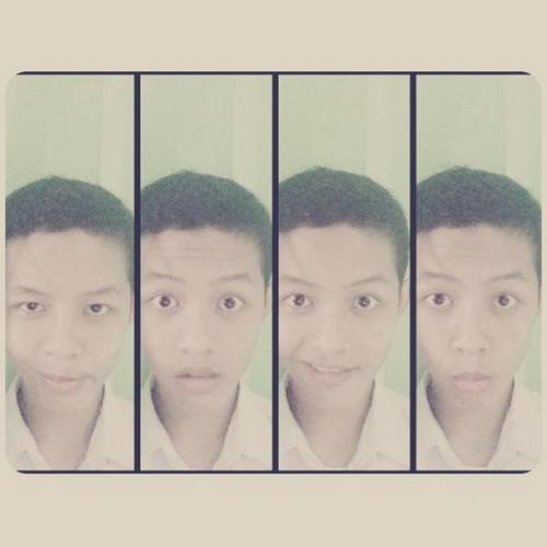 RIOABIM's profile picture. Follow my 2nd account: @satttrio