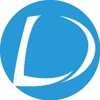 DEVLHON Consulting(@DEVLHON) 's Twitter Profile Photo