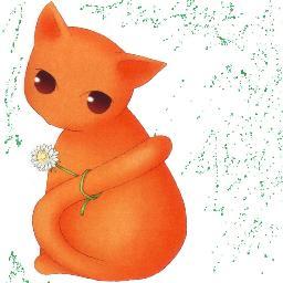 jadda_thia's profile picture. 