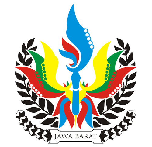 Official Twitter of Jabar.