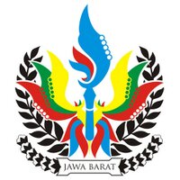 Teater Jawa Barat (@teaterjabar) 's Twitter Profile