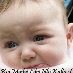 honeysingh2998's profile picture. 