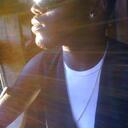 Loic Paris - @DonParis - Twitter