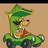 _grainge's profile image