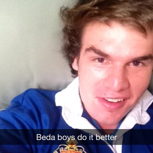 hillsy123's profile picture. 