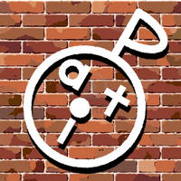 大阪大学ジャグリングサークルPatio (@patio_jug) 's Twitter Profile