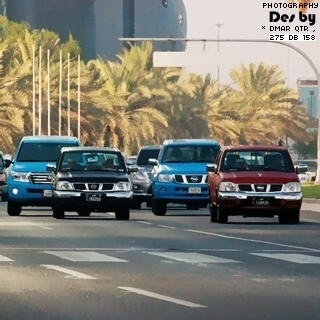 Zzzz999995's profile picture. 