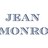 Jeanmonroprints's profile image