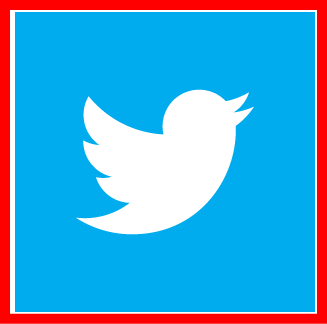 相互フォローサイトのご案内！相互フォロー支援１００％リフォロー。フォロワーさんをたくさん増やすアカウントです。 #follow #followme #followback