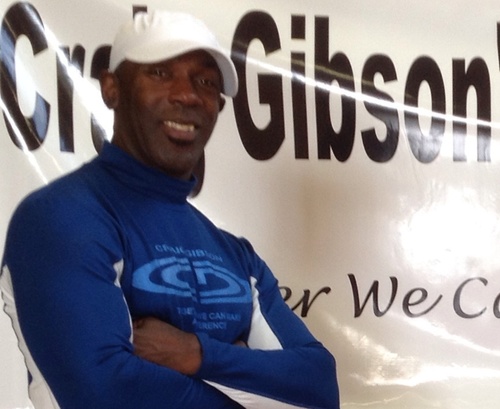 The primary purpose of Coach Craig Gibson & his Workout Programs are to have a healthier Society, life-time journey to accomplish this & will STOP at Nothing