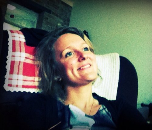 SGrundstrom's profile picture. 