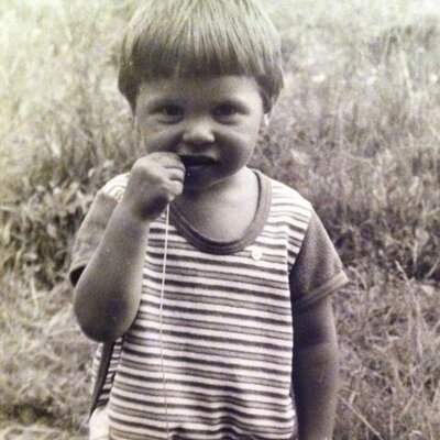 Гта криминальная россия прямой ссылкой