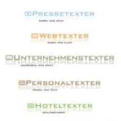 Die PRESSETEXTER Text- und Kommunikationsagentur GmbH kümmert sich um den gesamten Sprachauftritt von Unternehmen.