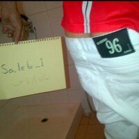 وﻟﻳد ، ♥ 'ح' (@saleb_1) 's Twitter Profile Photo
