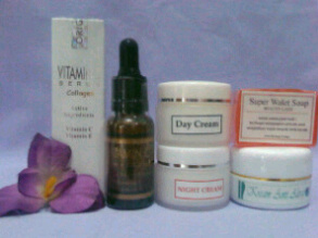 Mpodbeauty's profile picture. ♡ᵒᴸˢᴴᵒᵖProduct Whitening ber-POM,Original,Garskin& Murah..Leave Orderᵒᴸˢᴴᵒᵖ☏ & PIN  by request~@Mpodnasution