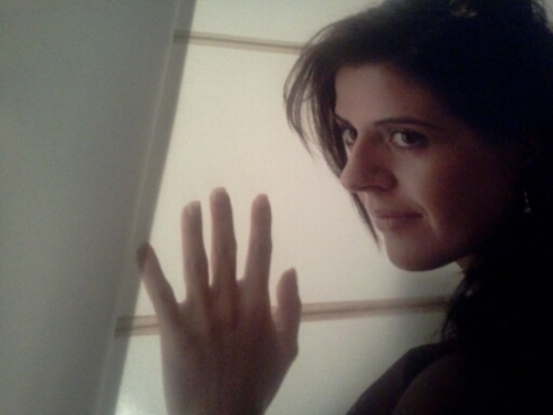 VQuiralte's profile picture. simplemente se feliz