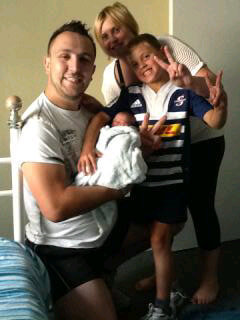 DenhuisJohan's profile picture. 