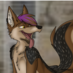 augie-jackal.bsky.social (@augie_jackal) Twitter profile photo augie-jackal.bsky.social (@augie_jackal) Twitter profile photo