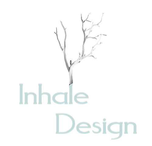 Interior & Exterior Design for Residential, Hospitality and Commercial.