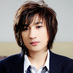 calvin louiz (@louise4125) Twitter profile photo