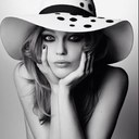 Sasha Pivovarova - @sashavarova - Twitter