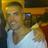 fermb2011's profile image