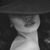 Agnes Griffith - @paulina_agnes - Twitter