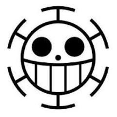 to0312hira's profile picture. たくさんの人と関わって、自分の世界を大きく広げていく♪ワンピース好きなんで、ワンピース好きな人はぜひ！学生、フリーター、主婦、どんな人でもフォロー大歓迎です(^^)どんどんからんでください♪ #ワンピース 　#onepiece #ONEPIECE　