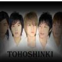 Just TVXQ (@_justbeebee_) 's Twitter Profile
