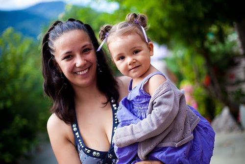 CAROLINELORIOT's profile picture. 