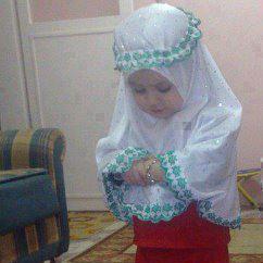 hassnmena's profile picture. 