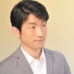 象徴としての世界を、独自の視点から読み解いてます。 好きなもの：エクトン、セス、バシャール、バーソロミュー、エイブラハム、Tom Grant、修羅の門、バタフライ・エフェクト、キャプテン・アメリカ、MotoGP