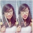 Shana May Ronco - @ShanaMGrey - Twitter