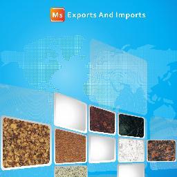 prakashp30's profile picture. Trust is how I feel for you 
Trust is how I hold you 
Trust is how I care for you